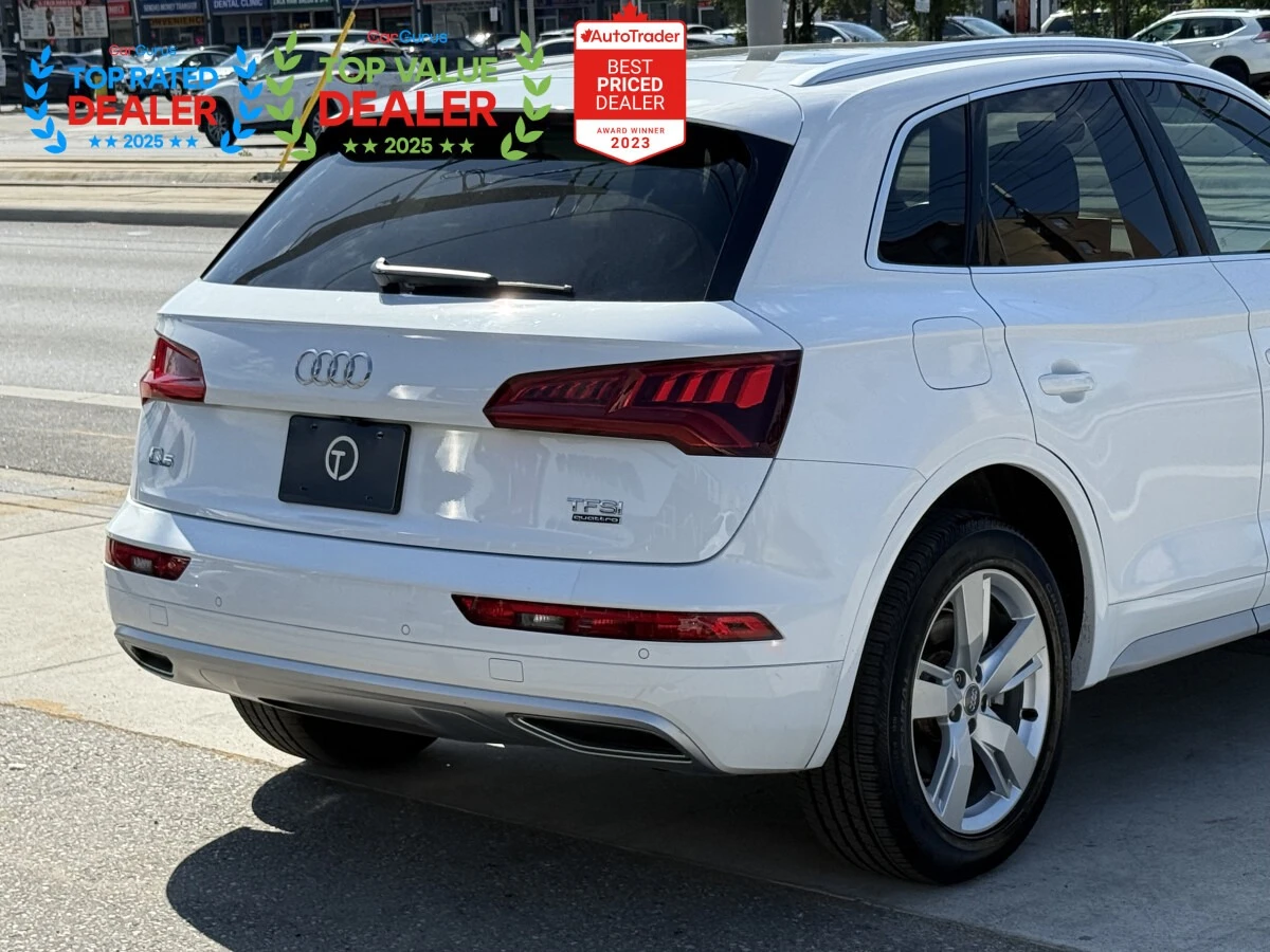 Audi Q5 Technik | B&O | 360  Camera | Panorama | Mobile.bg � ����������� 5