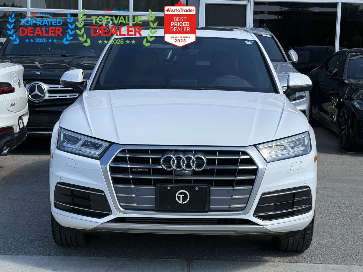 Audi Q5 Technik | B&O | 360  Camera | Panorama | Mobile.bg � ����������� 2