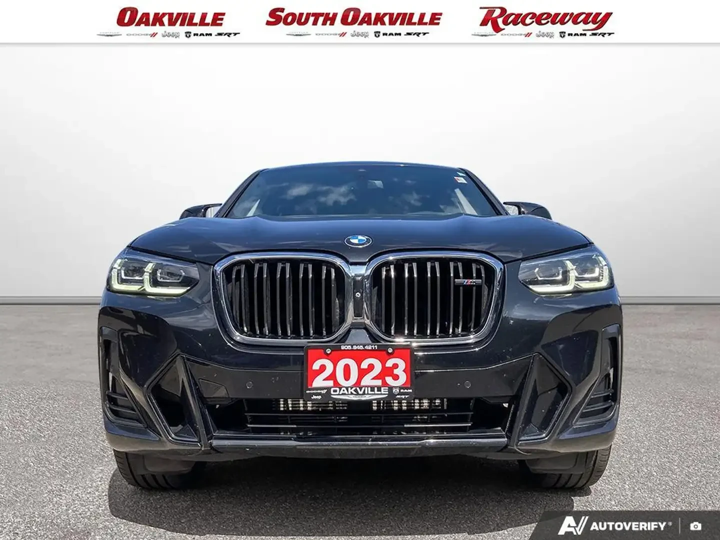 BMW X4 M40I* ДИГИТАЛНО* ТАБЛО* ПОДГРЕВ* КАМЕРА* КЕЙЛЕС* М, снимка 4 - Автомобили и джипове - 55790560