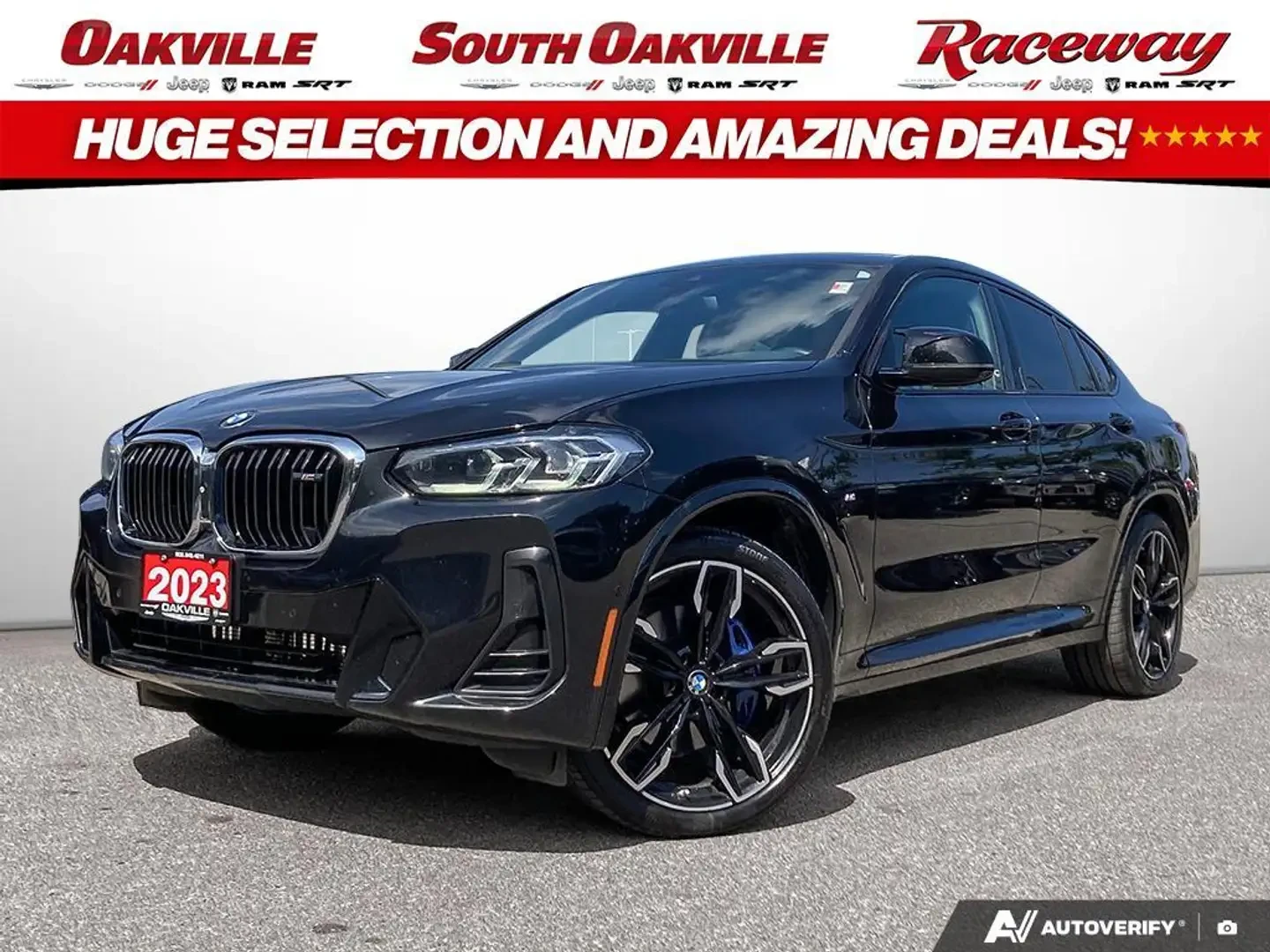 BMW X4 M40I* ДИГИТАЛНО* ТАБЛО* ПОДГРЕВ* КАМЕРА* КЕЙЛЕС* М