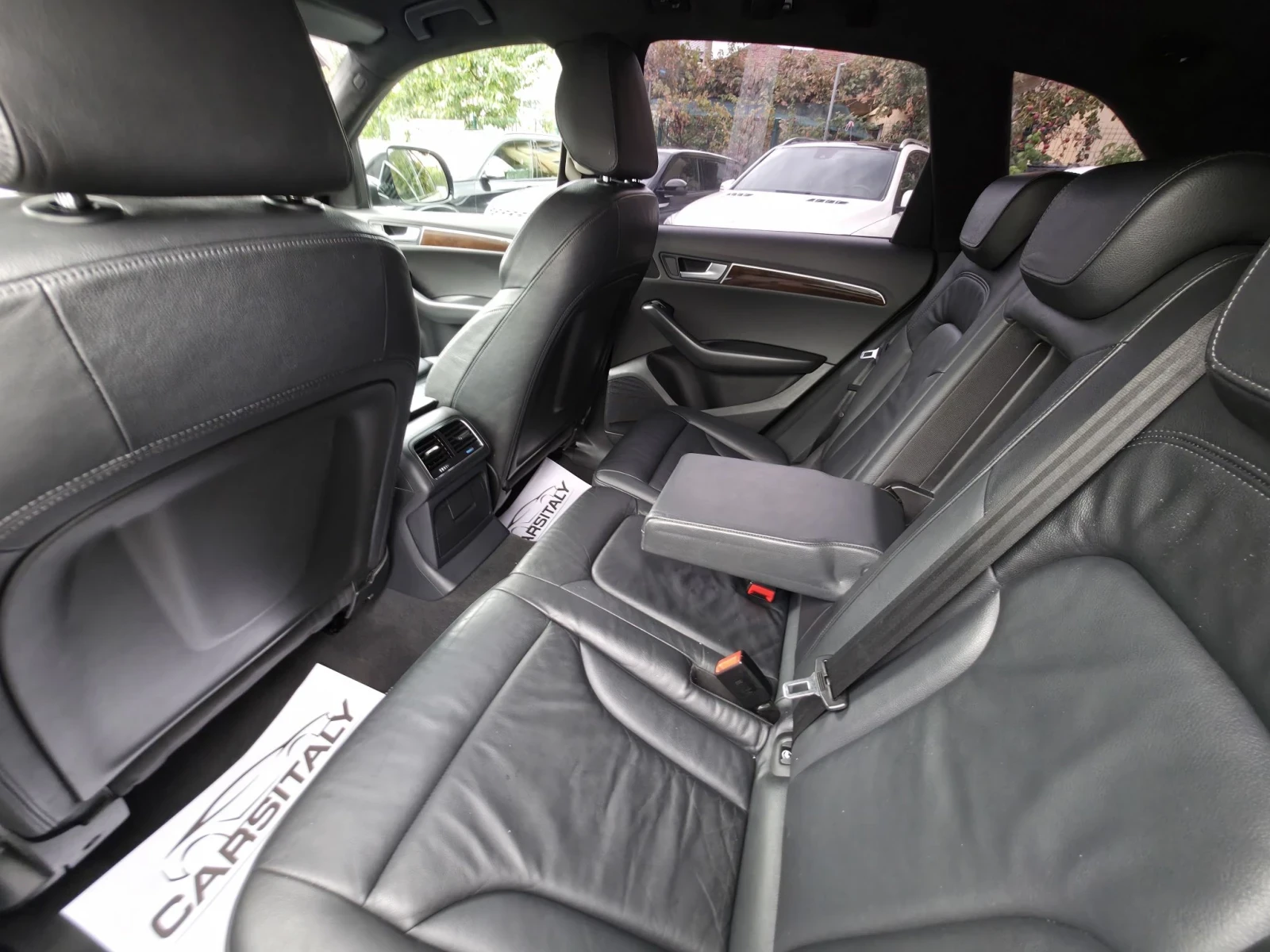 Audi Q5 NARDO | Mobile.bg � ����������� 13