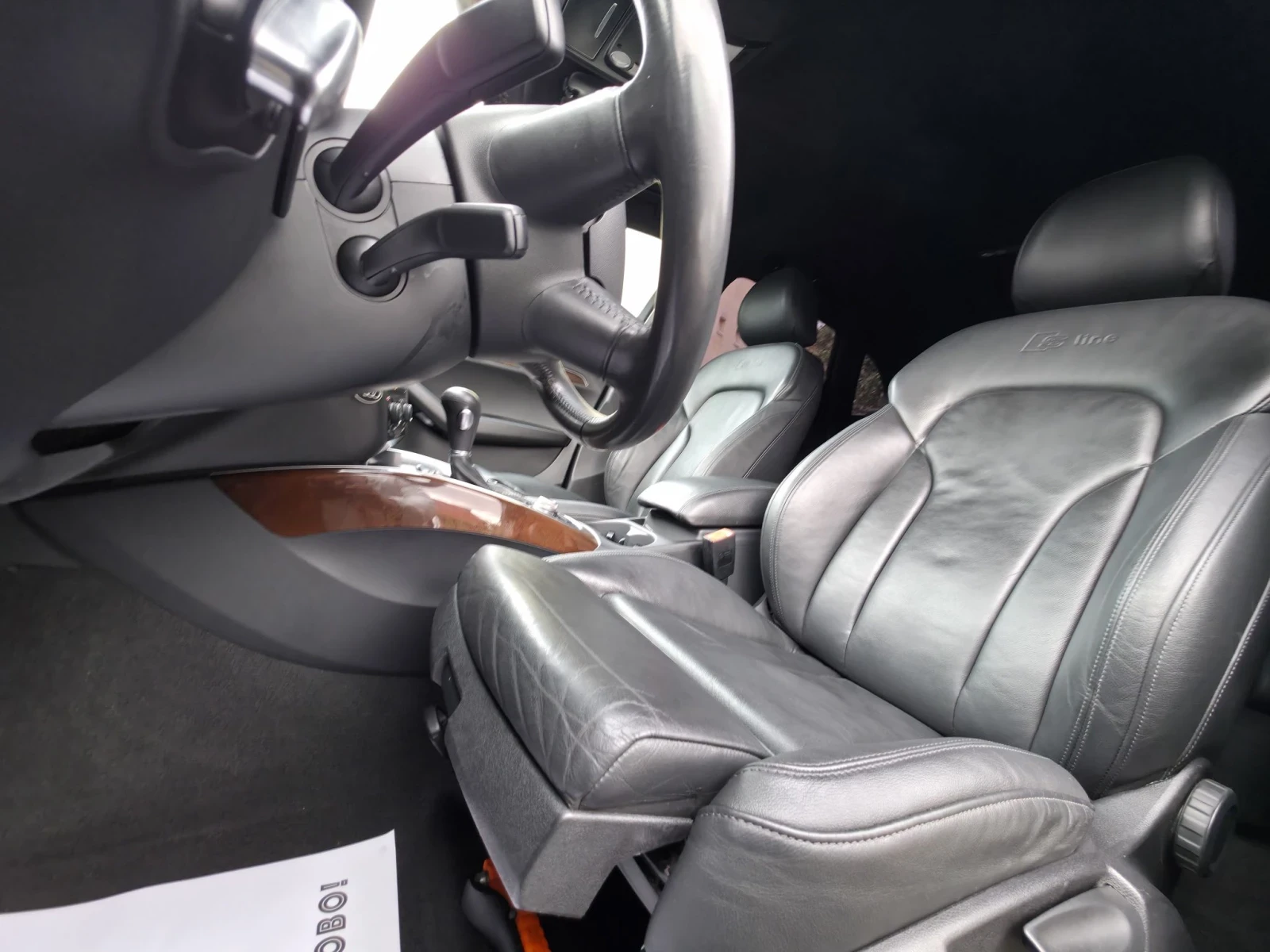 Audi Q5 NARDO | Mobile.bg � ����������� 10