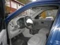 Land Rover Freelander 2.0 TDI, снимка 10