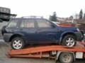 Land Rover Freelander 2.0 TDI, снимка 8