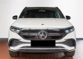 Mercedes-Benz EQA 350 4MATIC, снимка 2