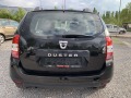 Dacia Duster 1.2T/125к.с - [16] 