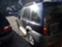 Обява за продажба на Land Rover Freelander 2.0 TDI ~11 лв. - изображение 5