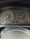 Обява за продажба на BMW X4 X-LINE ~45 900 лв. - изображение 7