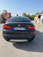 Обява за продажба на BMW X4 X-LINE ~45 900 лв. - изображение 3