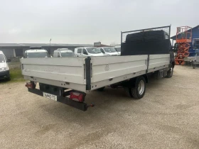 Iveco 35c15, снимка 5