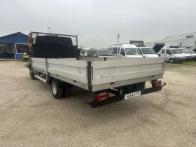 Iveco 35c15, снимка 7