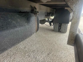 Iveco 35c15, снимка 10