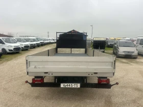 Iveco 35c15, снимка 6