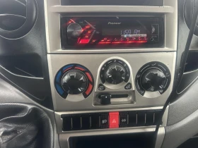 Iveco 35c15, снимка 13