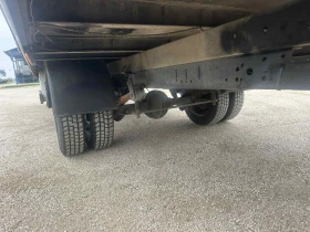 Iveco 35c15, снимка 9