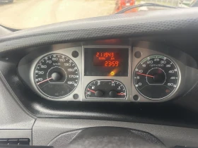 Iveco 35c15, снимка 15