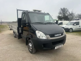 Iveco 35c15, снимка 2