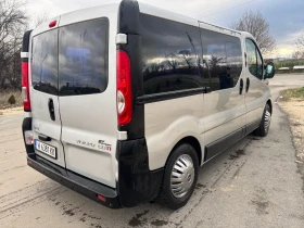 Opel Vivaro 2.0CDTI, снимка 5