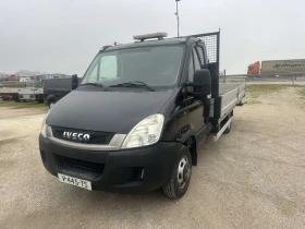 Iveco 35c15 