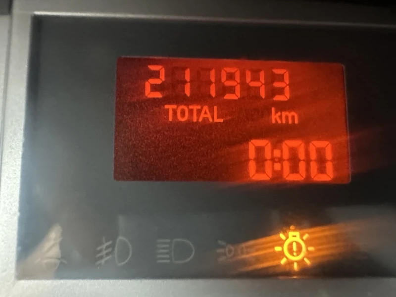 Iveco 35c15, снимка 16 - Бусове и автобуси - 52882279