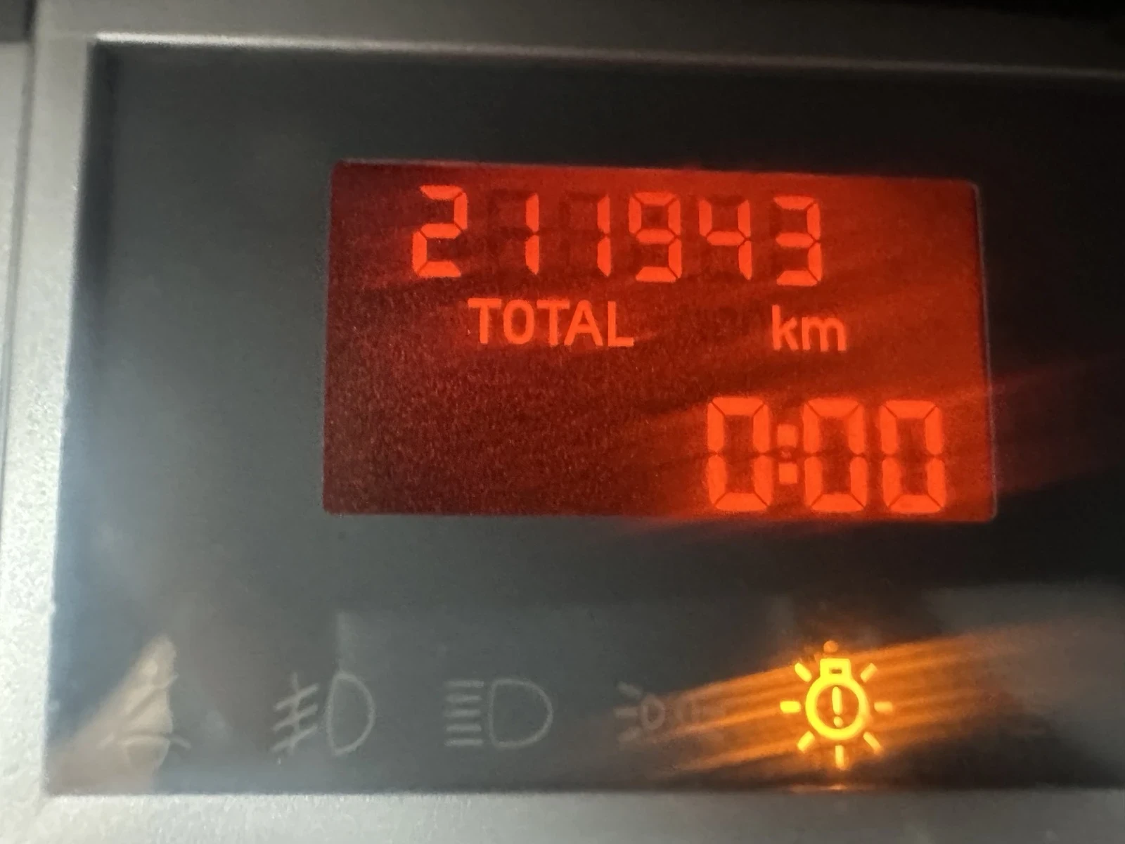 Iveco 35c15 | Mobile.bg � ����������� 16