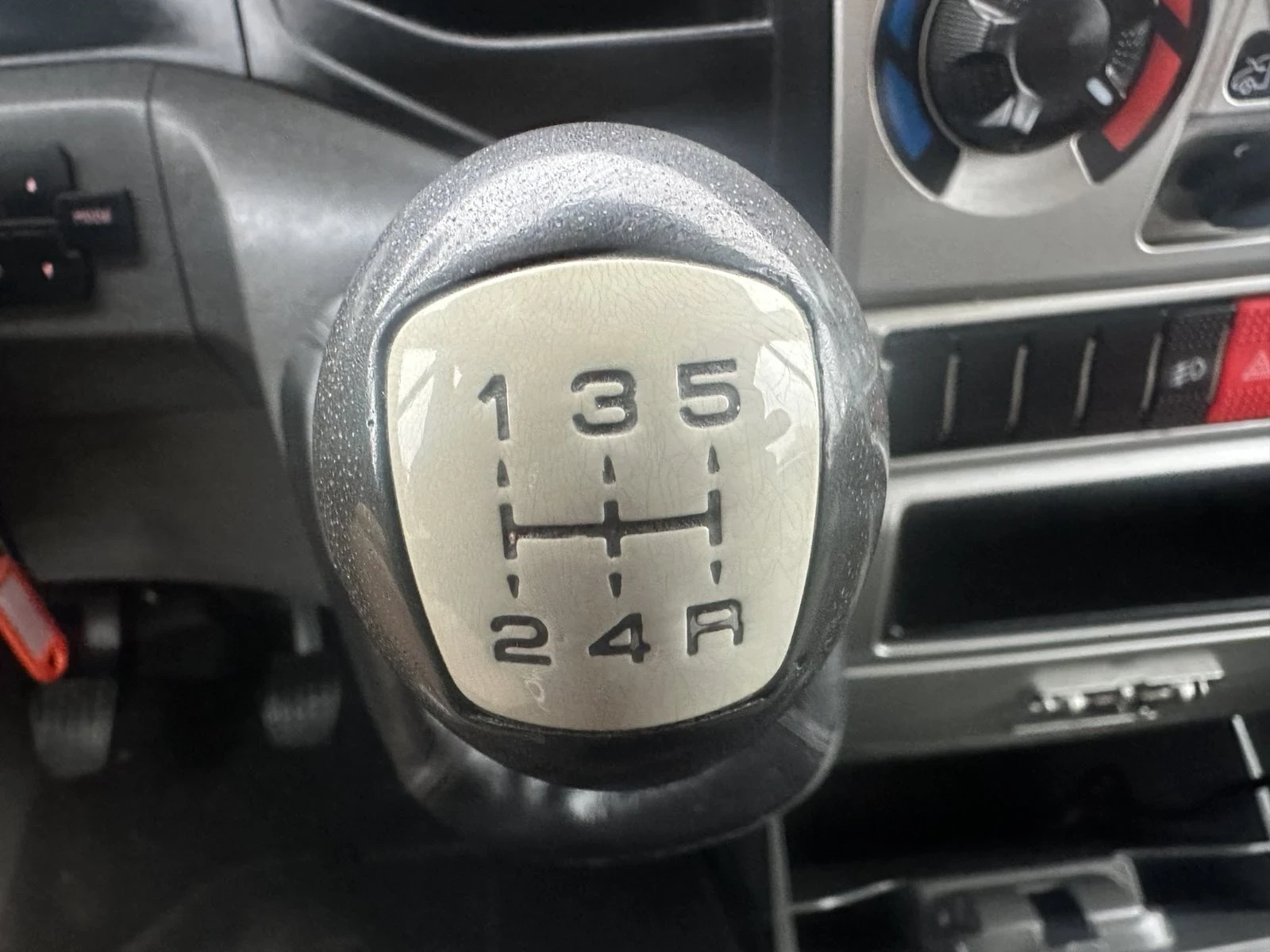 Iveco 35c15 | Mobile.bg � ����������� 14