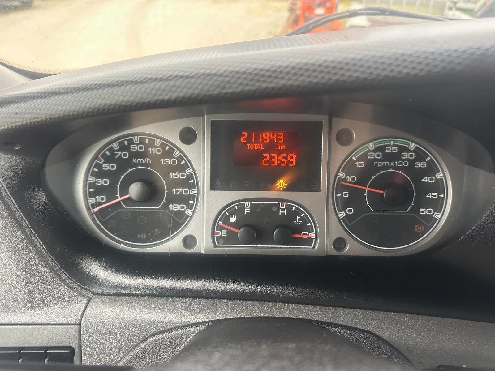 Iveco 35c15 | Mobile.bg � ����������� 15