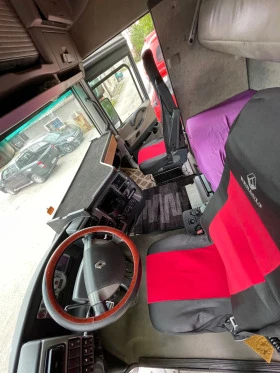 Renault Magnum 460 DXI EURO V, снимка 10