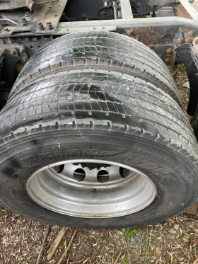 Renault Magnum 460 DXI EURO V, снимка 7