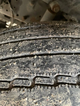 Renault Magnum 460 DXI EURO V, снимка 6