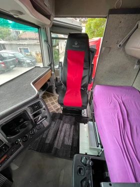 Renault Magnum 460 DXI EURO V, снимка 13