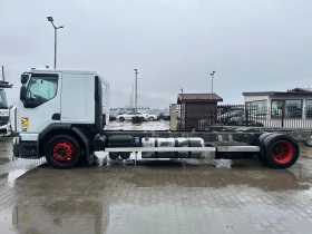 Renault Premium / EURO 5 / ОБСЛУЖЕН / ДВИГАТЕЛ НА VOLVO /, снимка 2