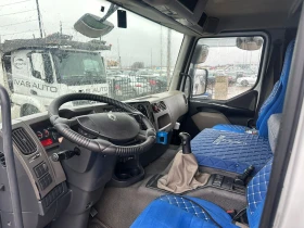 Renault Premium / EURO 5 / ОБСЛУЖЕН / ДВИГАТЕЛ НА VOLVO /, снимка 11