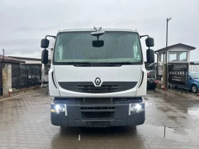 Renault Premium / EURO 5 / ОБСЛУЖЕН / ДВИГАТЕЛ НА VOLVO /, снимка 7