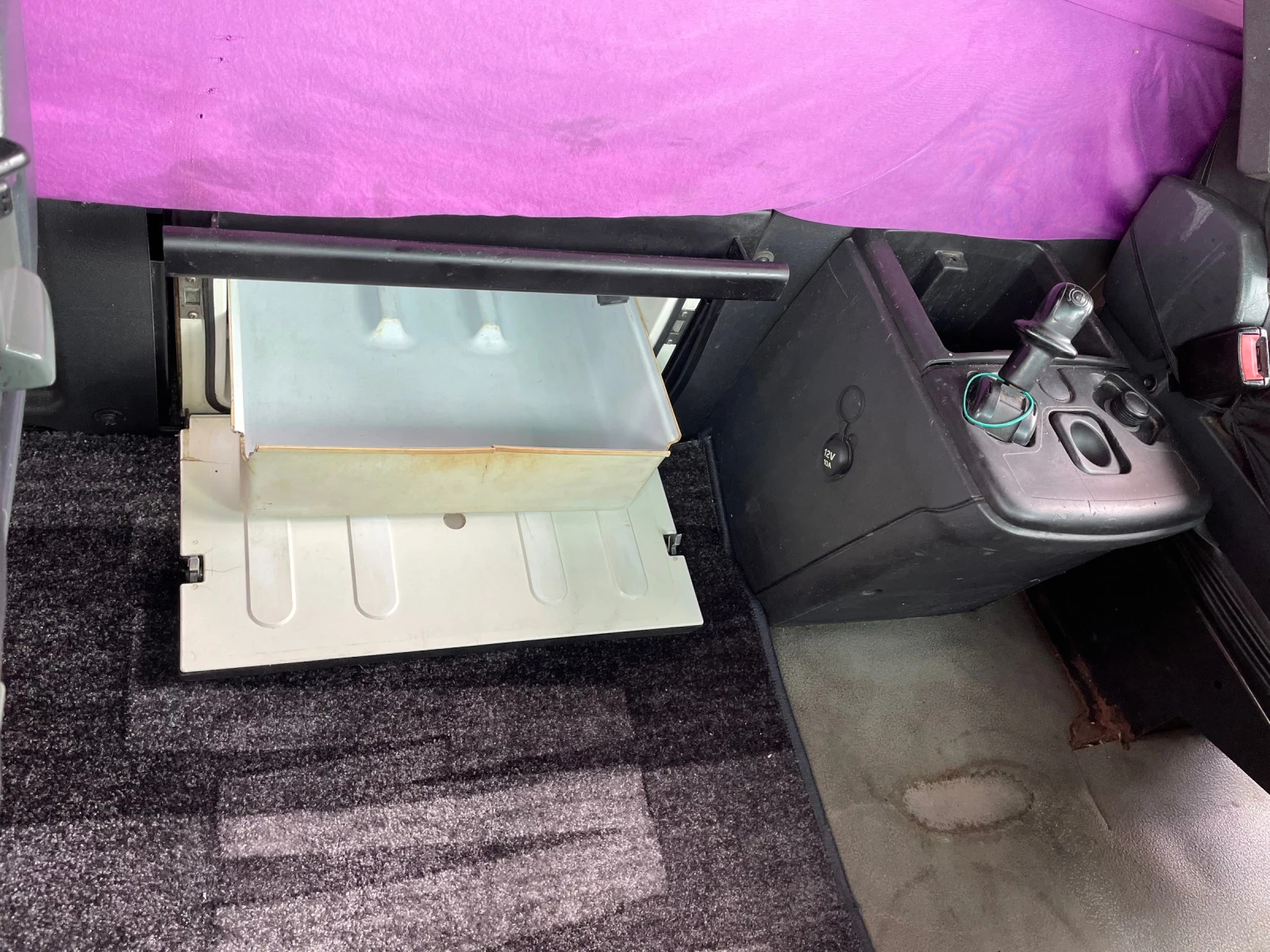 Renault Magnum 460 DXI EURO V | Mobile.bg � ����������� 11