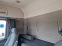 Обява за продажба на Scania G 410 ADR AT ~ 103 080 лв. - изображение 10