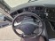 Обява за продажба на Scania G 410 ADR AT ~ 103 080 лв. - изображение 7