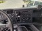 Обява за продажба на Scania G 410 ADR AT ~ 103 080 лв. - изображение 9
