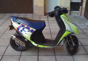 Husqvarna   50cc | Mobile.bg    1