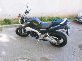 Suzuki Gsr 600 | Mobile.bg    4