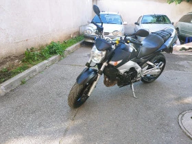 Suzuki Gsr 600 | Mobile.bg    5