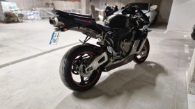 Honda Cbr 1000RR, снимка 7