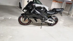 Honda Cbr 1000RR, снимка 5