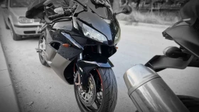 Honda Cbr 1000RR, снимка 9