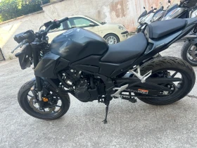 Honda Hornet | Mobile.bg    5