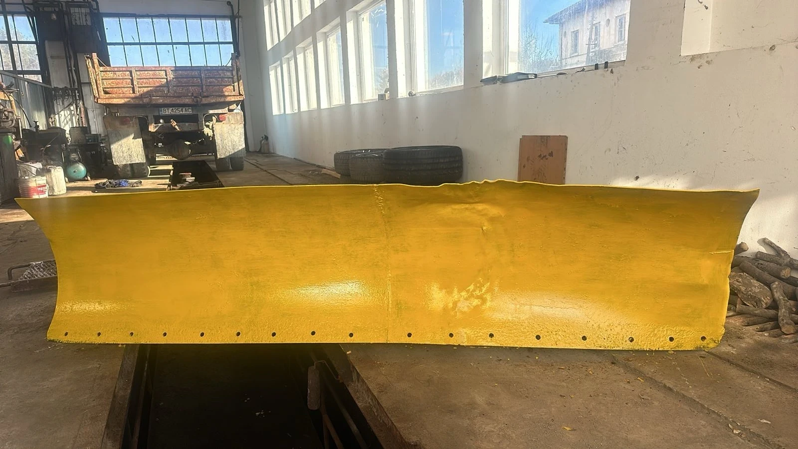 ������� ������ ��82 | Mobile.bg � ����������� 2