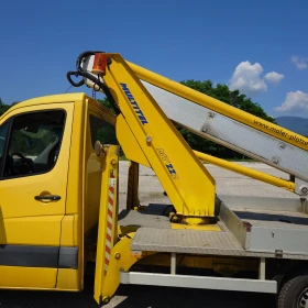  Multitel mt 222 az | Mobile.bg    2