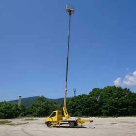  Multitel mt 222 az | Mobile.bg    3