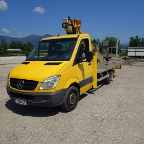      Multitel mt 222 az
