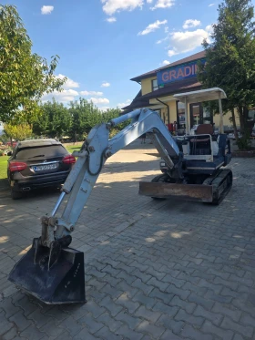 ����� Kubota �� 24 | Mobile.bg � ����� ������ 5